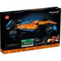 Klocki Samochód Wyścigowy McLaren Formula 1 LEGO Technic 42141 - 5