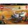 Klocki Nasa Mars Rover Perseverance Lego Technic 42158