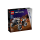Klocki Kosmiczna Ładowarka LT78 Lego Technic 42178