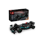 Klocki Mercedes AMG F1 W14 E Performance Pull Back Lego Technic  42165 - 3
