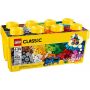 Klocki Kreatywne Średnie Pudełko LEGO Classic 10696 - 2