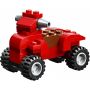 Klocki Kreatywne Średnie Pudełko LEGO Classic 10696 - 7