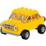 Klocki Kreatywne Średnie Pudełko LEGO Classic 10696 - 8