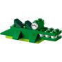 Klocki Kreatywne Średnie Pudełko LEGO Classic 10696 - 9