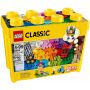 Klocki Kreatywne Duże Pudełko LEGO Classic 10698 - 2