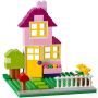 Klocki Kreatywne Duże Pudełko LEGO Classic 10698 - 4