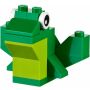 Klocki Kreatywne Duże Pudełko LEGO Classic 10698 - 7