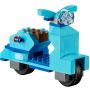 Klocki Kreatywne Duże Pudełko LEGO Classic 10698 - 8