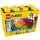 Klocki Kreatywne Duże Pudełko LEGO Classic 10698