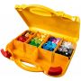 Klocki Kreatywna Walizka LEGO Classic 10713 - 3