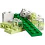 Klocki Kreatywna Walizka LEGO Classic 10713 - 13