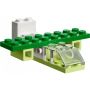 Klocki Kreatywna Walizka LEGO Classic 10713 - 14