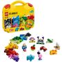 Klocki Kreatywna Walizka LEGO Classic 10713 - 15