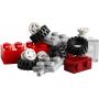 Klocki Kreatywna Walizka LEGO Classic 10713 - 4