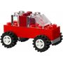 Klocki Kreatywna Walizka LEGO Classic 10713 - 6