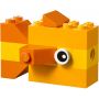 Klocki Kreatywna Walizka LEGO Classic 10713 - 8
