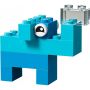 Klocki Kreatywna Walizka LEGO Classic 10713 - 10