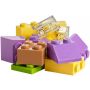 Klocki Kreatywna Walizka LEGO Classic 10713 - 11