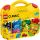 Klocki Kreatywna Walizka LEGO Classic 10713