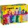 Klocki Kreatywne Domy LEGO Classic 11035