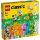 Klocki Kreatywne Zwierzątka LEGO Classic 11034