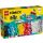 Klocki Kreatywne Pojazdy LEGO Classic 11036