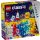 Klocki Kreatywne Planety LEGO Classic 11037