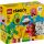 Klocki Kreatywne Smakołyki LEGO Classic 11039