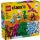 Klocki Kreatywne Dinozaury LEGO Classic 11041