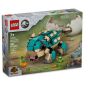 Klocki Mały Ankylozaur Bumpy LEGO  Jurassic World 76962 - 2