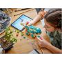 Klocki Mały Ankylozaur Bumpy LEGO  Jurassic World 76962 - 8