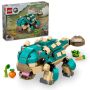 Klocki Mały Ankylozaur Bumpy LEGO  Jurassic World 76962 - 11