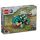 Klocki Mały Ankylozaur Bumpy LEGO  Jurassic World 76962