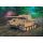 Model Czołgu PZKPFW V Panther Ausf G Revell