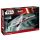 Model Star Wars X-wing Fighter Revell