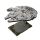 Model Star Wars Millennium Falcon Revell