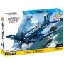 Klocki F4U-4 Corsair COBI - 2
