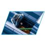 Klocki F4U-4 Corsair COBI - 5