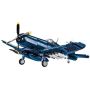 Klocki F4U-4 Corsair COBI - 8