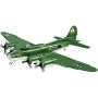 Klocki Boeing B-17G Flying Fortress COBI - 14