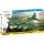 Klocki Boeing B-17G Flying Fortress COBI