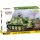 Klocki Czołg WWII SD KFZ 173 Jagdpanther COBI