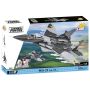 Klocki MiG-29 COBI - 2