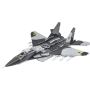 Klocki MiG-29 COBI - 4