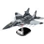 Klocki MiG-29 COBI - 5