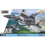 Klocki MiG-29 COBI - 6