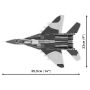 Klocki MiG-29 COBI - 9
