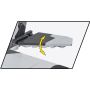 Klocki MiG-29 COBI - 11