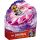 Klocki Smoczy Spinner Spinjitzu Sory  LEGO Ninjago 71824