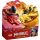 Klocki Smocze Spinjitzu LEGO Ninjago 71826